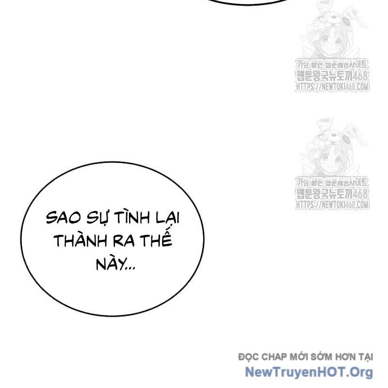 Đệ Nhất Võ Sư, Baek Cao Thủ 138
