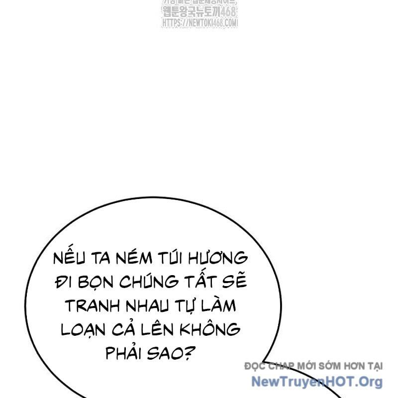 Đệ Nhất Võ Sư, Baek Cao Thủ 138