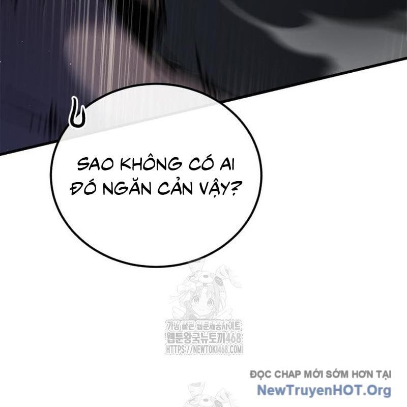 Đệ Nhất Võ Sư, Baek Cao Thủ 138