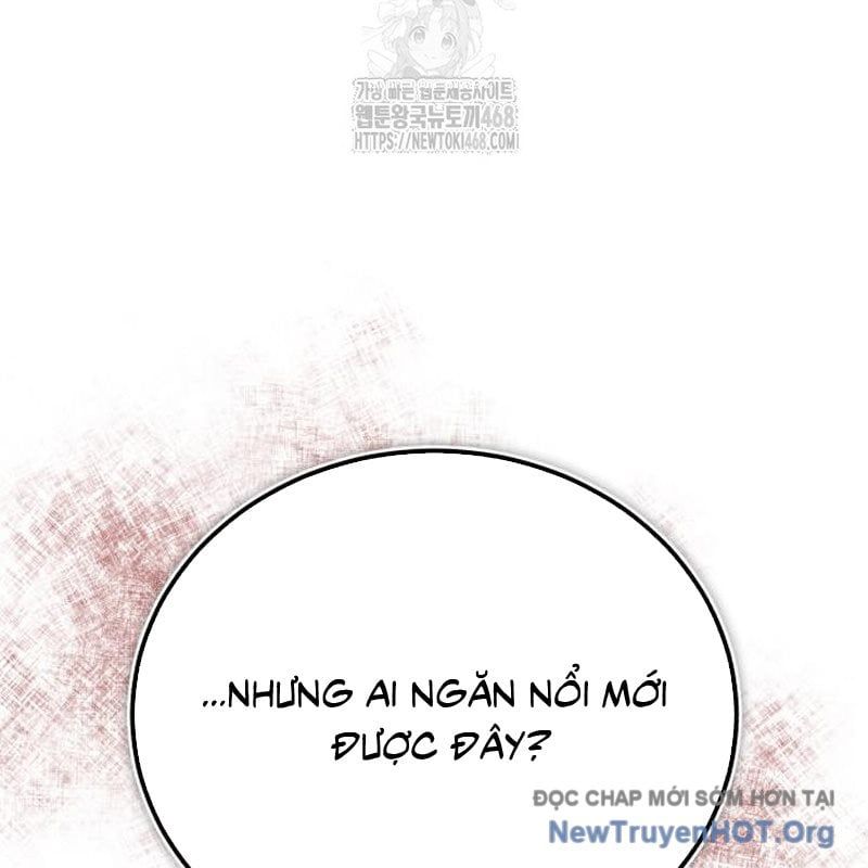 Đệ Nhất Võ Sư, Baek Cao Thủ 138