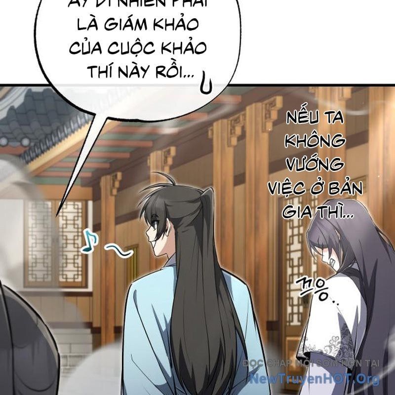 Đệ Nhất Võ Sư, Baek Cao Thủ 138