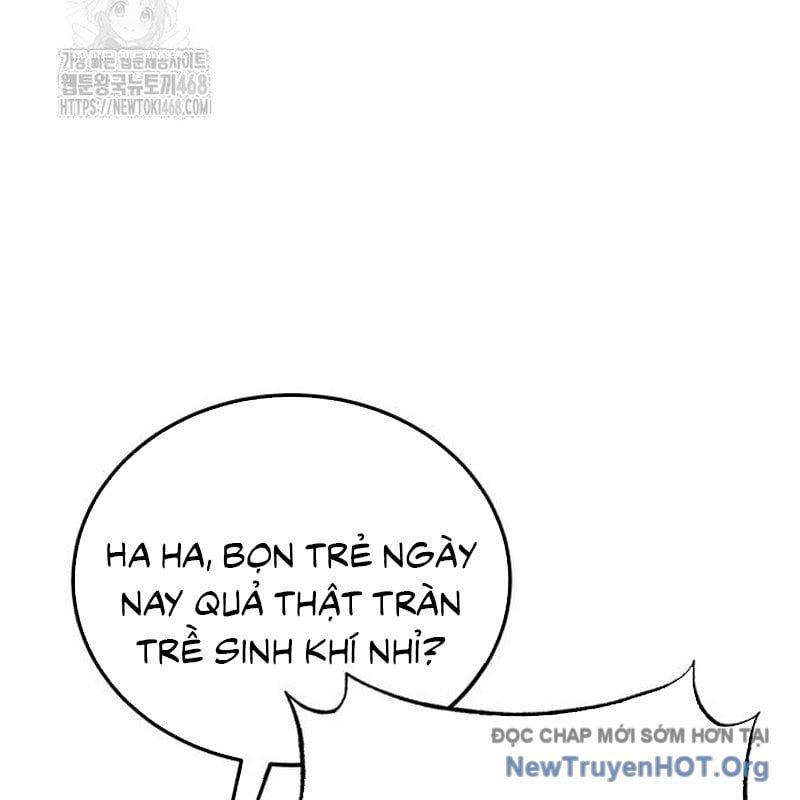 Đệ Nhất Võ Sư, Baek Cao Thủ 138