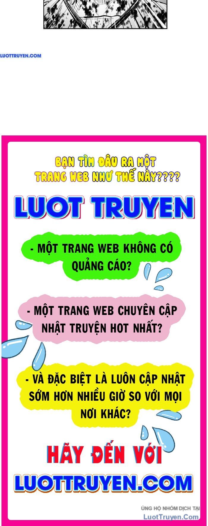Cơn Bão Đỏ 349