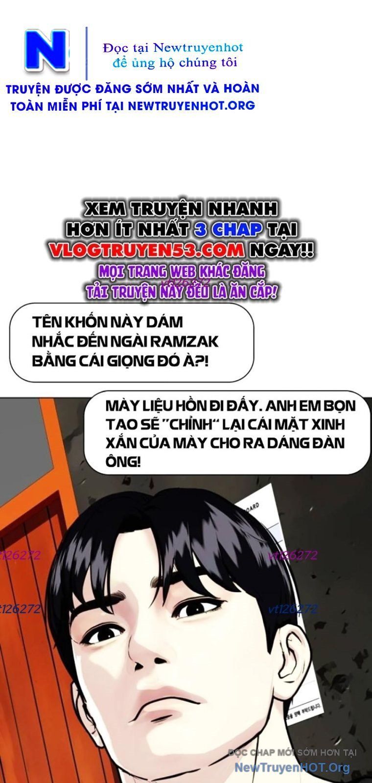 Chapter 134 - Image 111