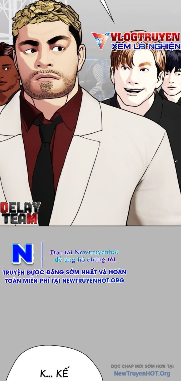 Chapter 134 - Image 22