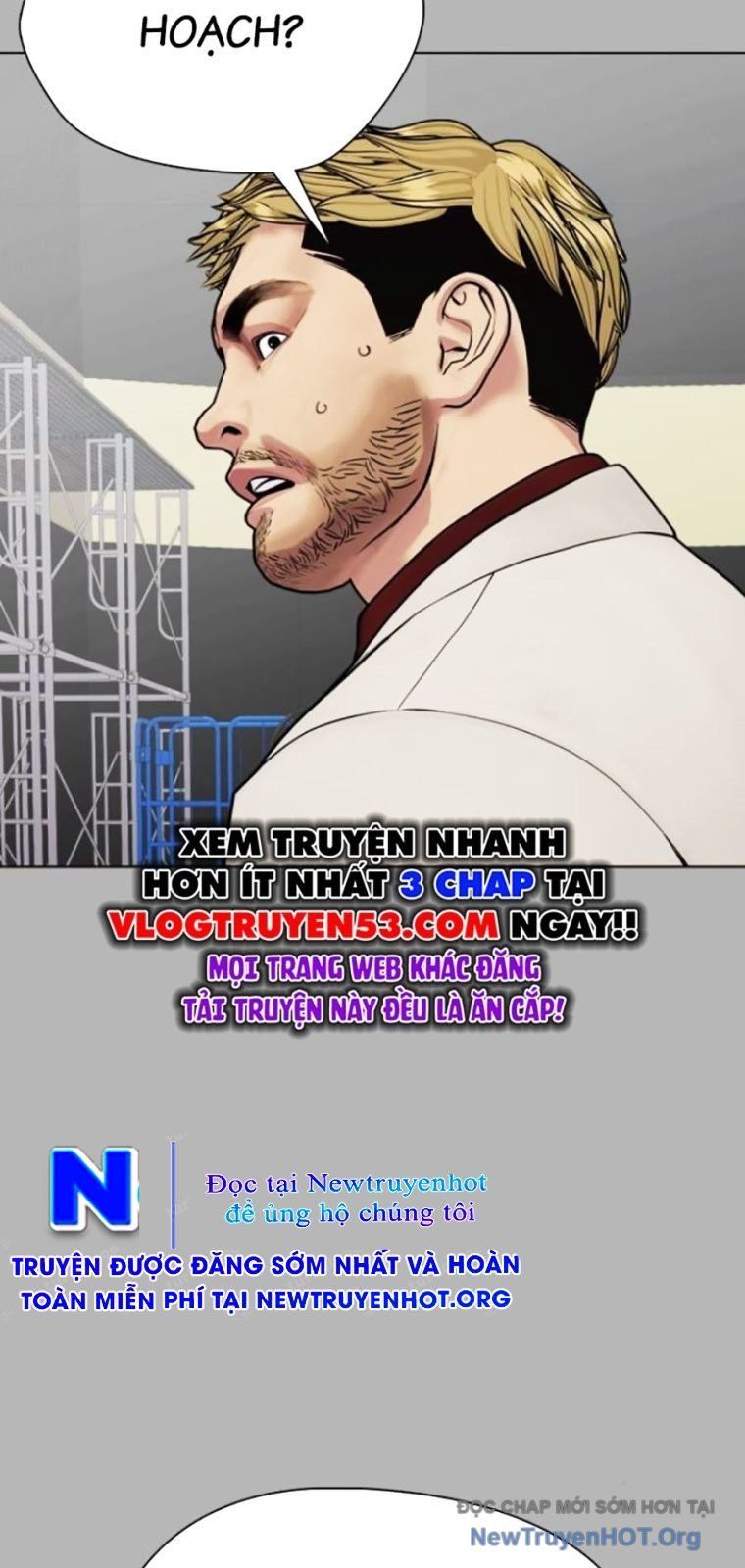 Chapter 134 - Image 23