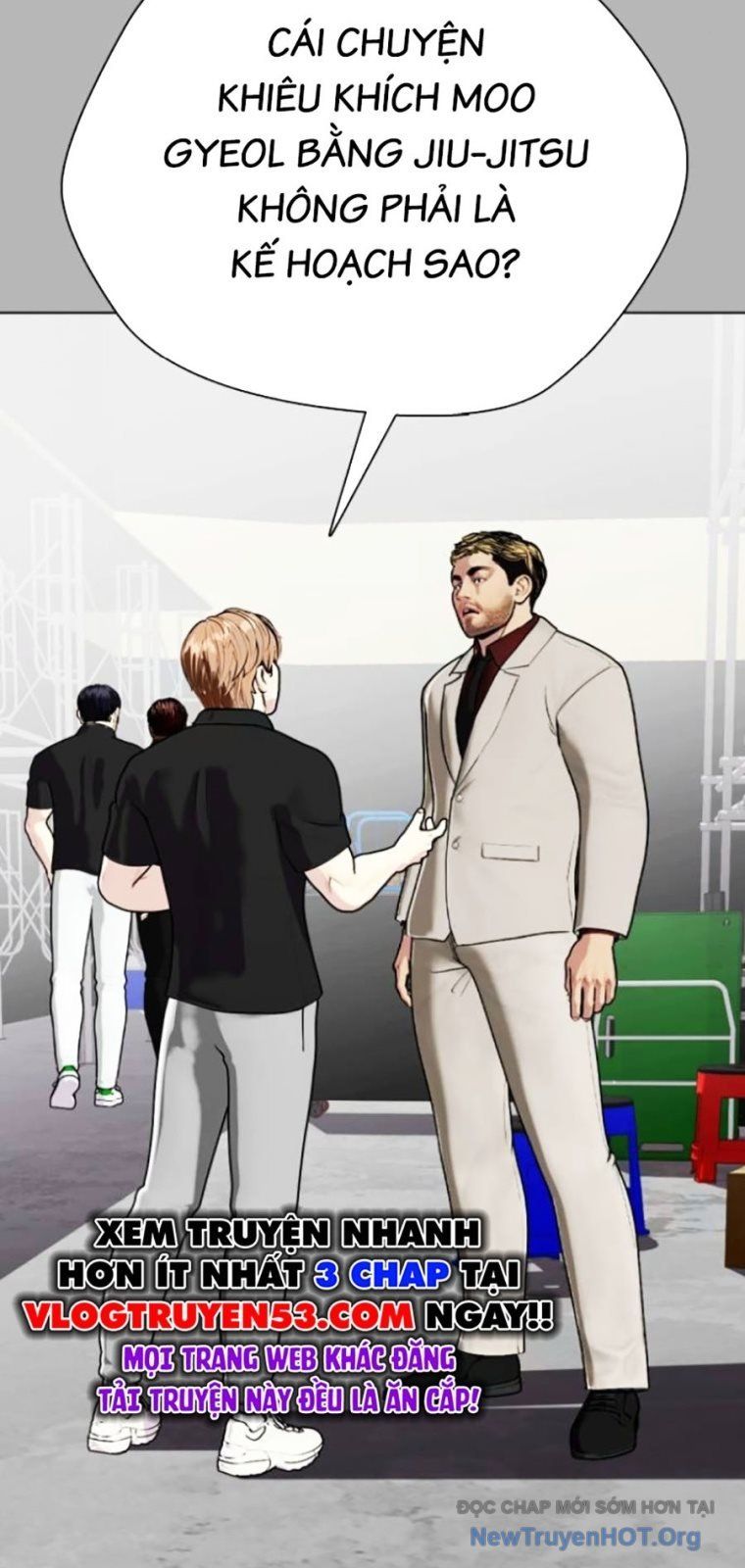 Chapter 134 - Image 24