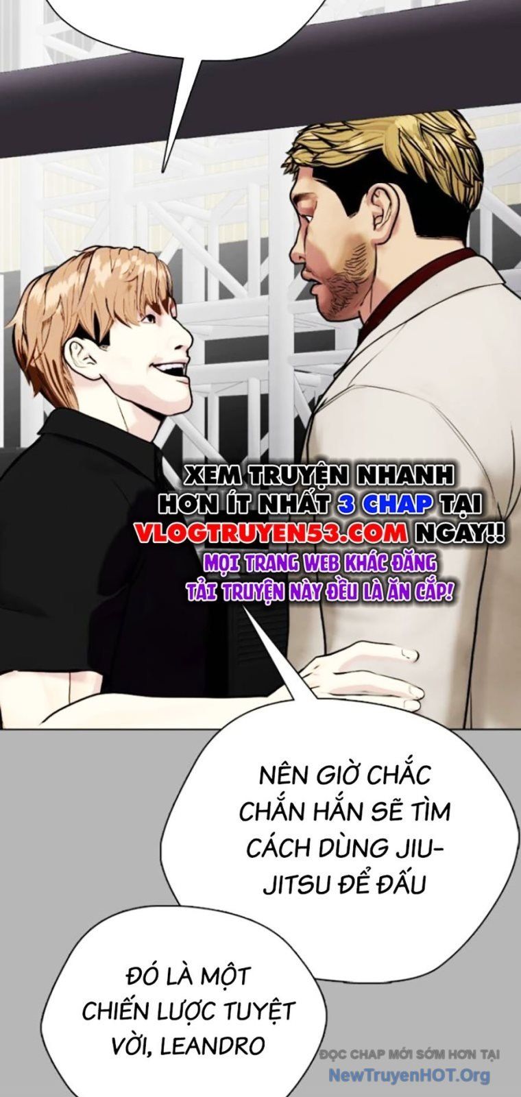 Chapter 134 - Image 27