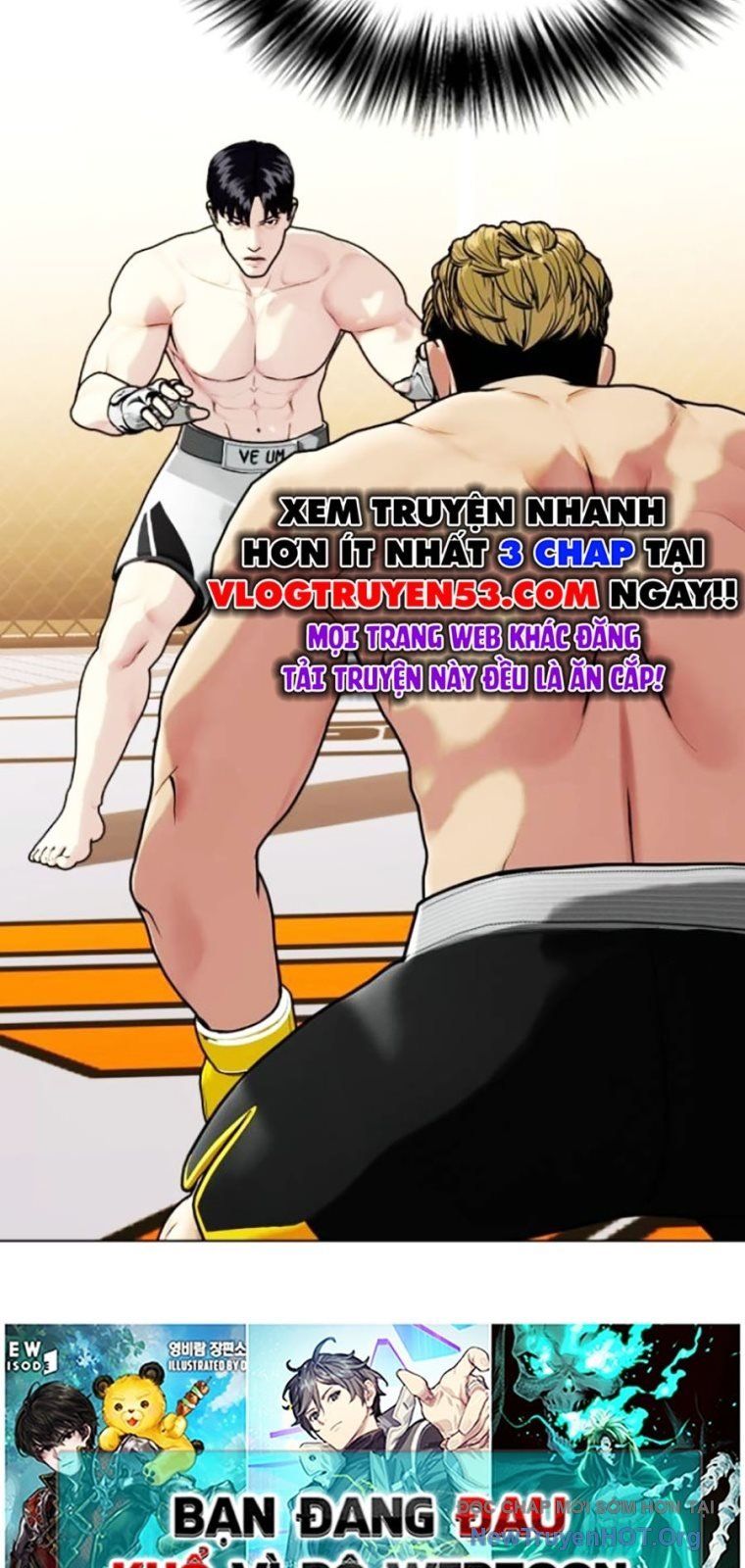 Chapter 134 - Image 30