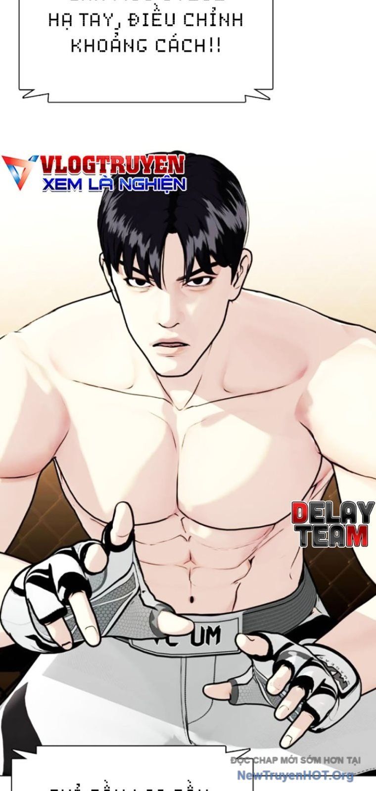 Chapter 134 - Image 32