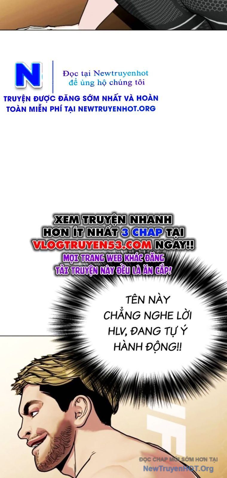 Chapter 134 - Image 36