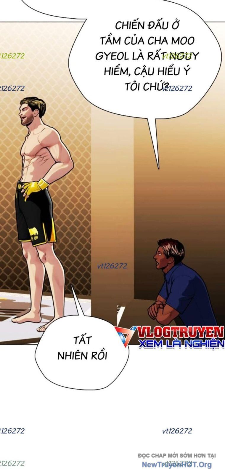 Chapter 134 - Image 6