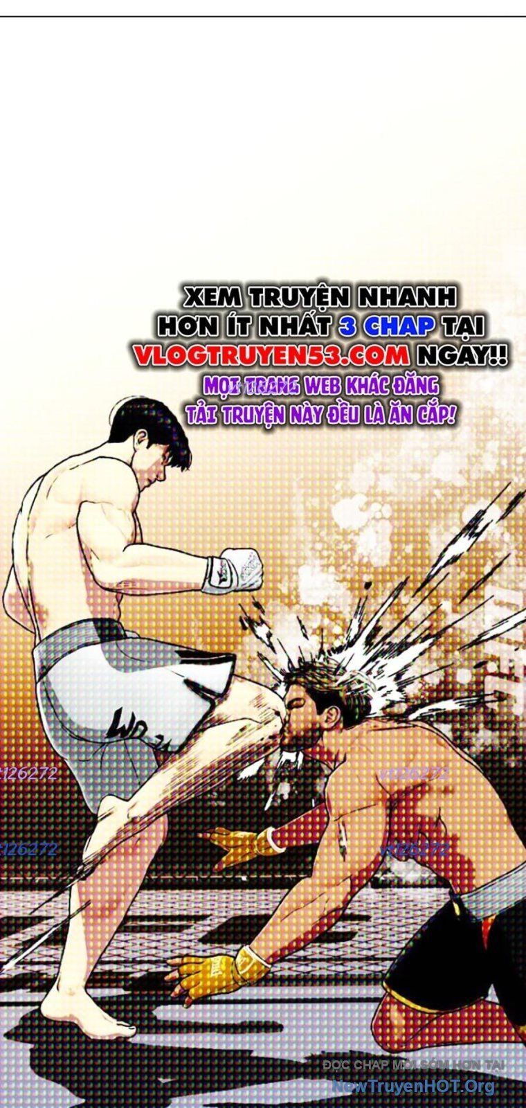 Chapter 134 - Image 57