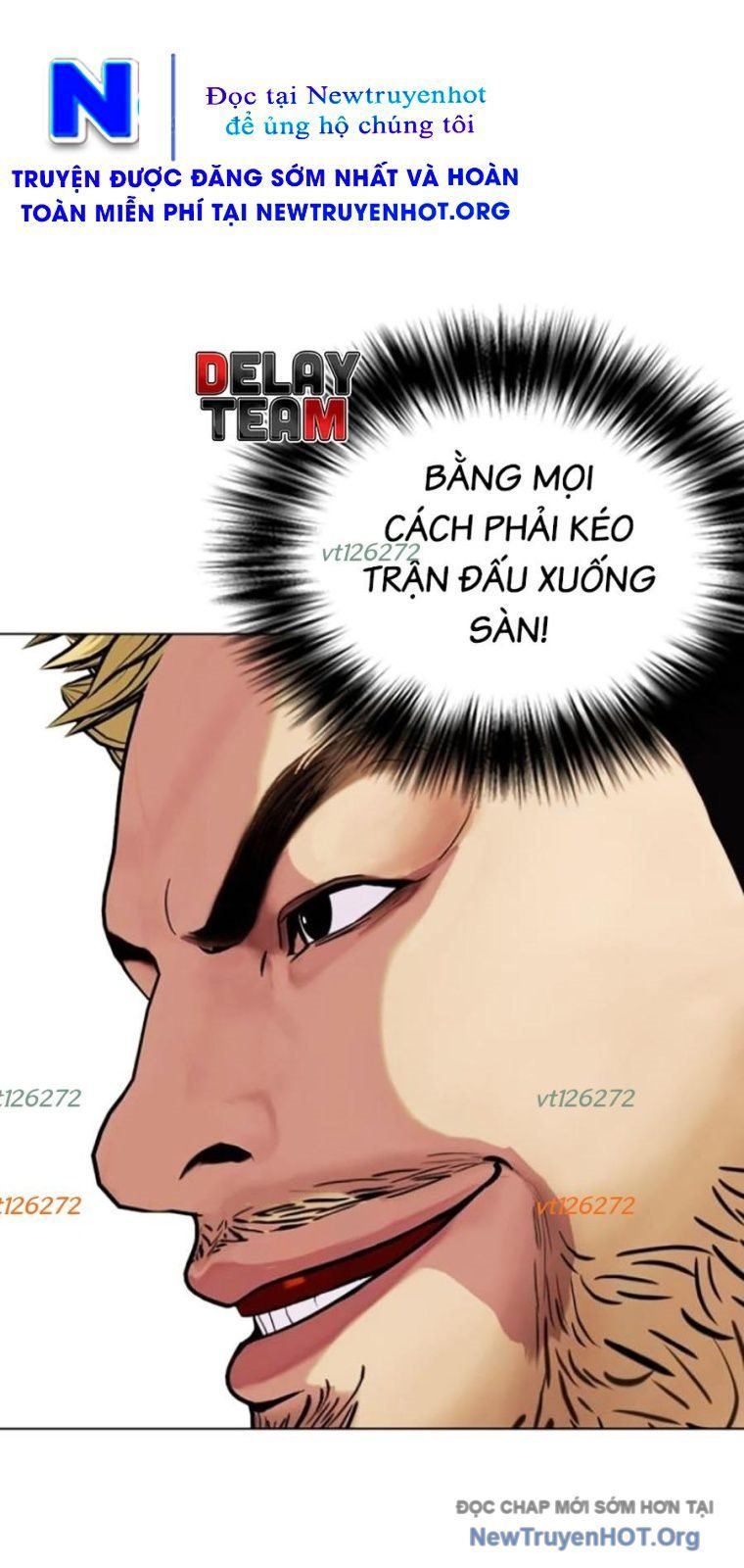 Chapter 134 - Image 7