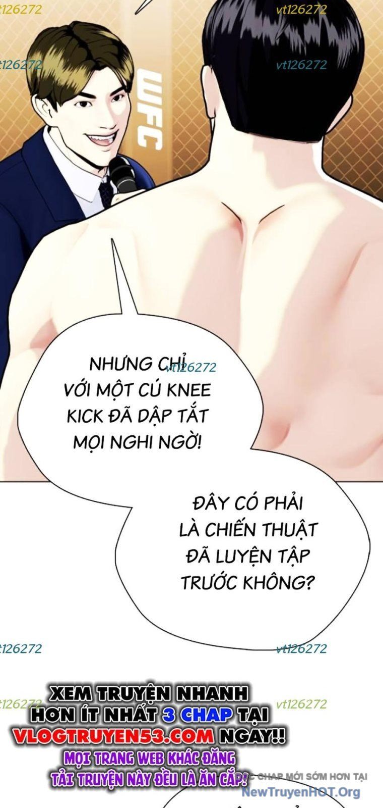 Chapter 134 - Image 61
