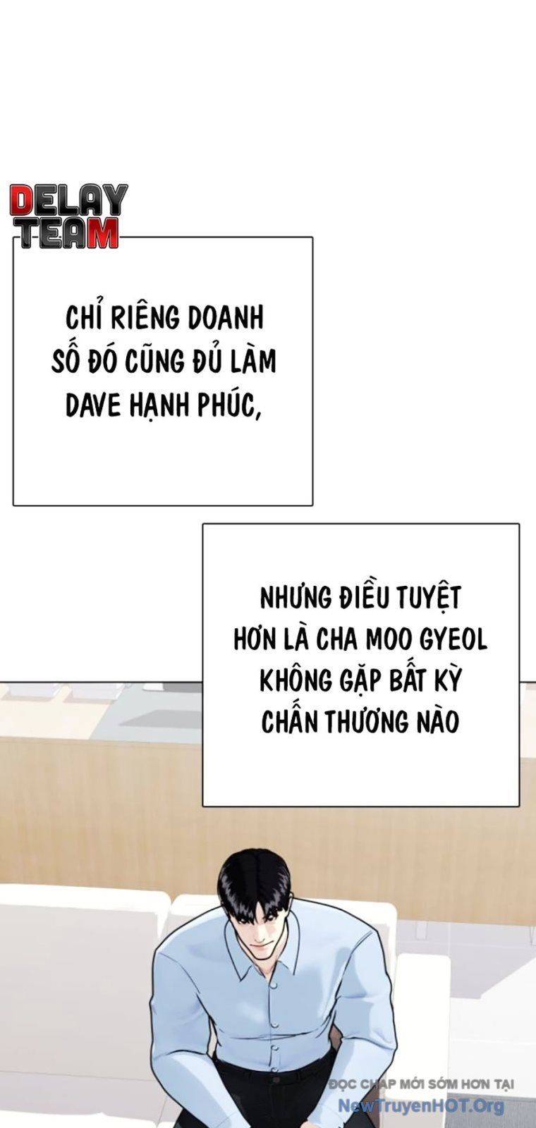 Chapter 134 - Image 77