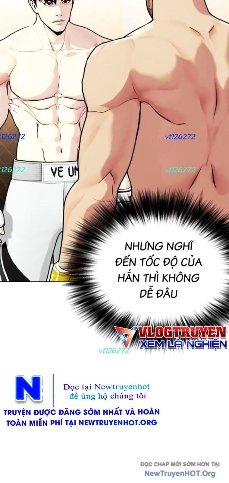 Chapter 134 - Image 9