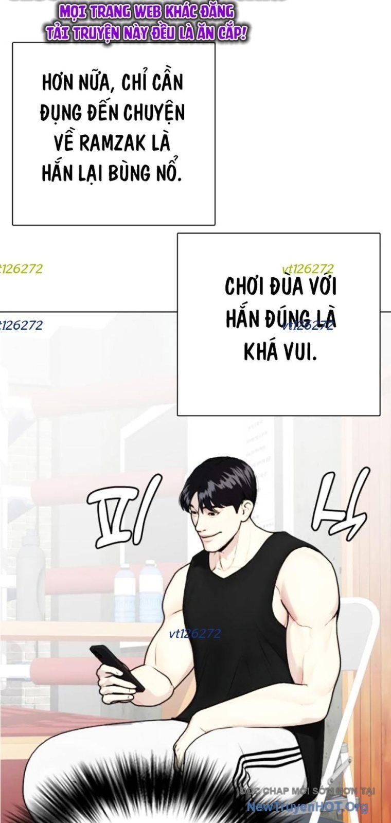 Chapter 135 - Image 5