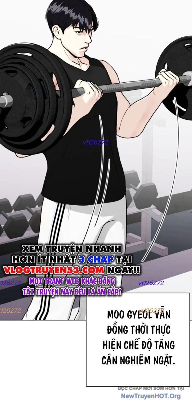 Chapter 135 - Image 7