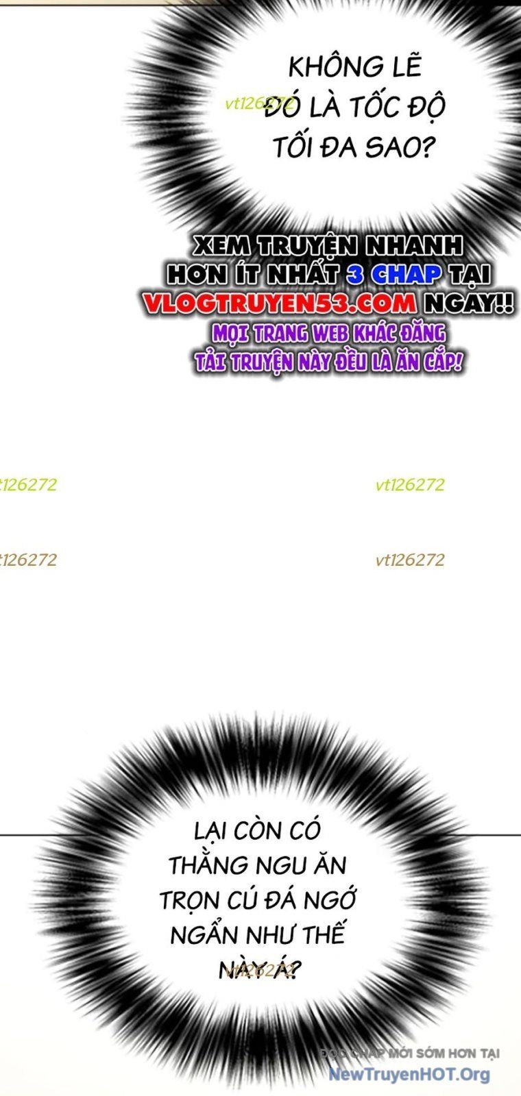Chapter 135 - Image 64
