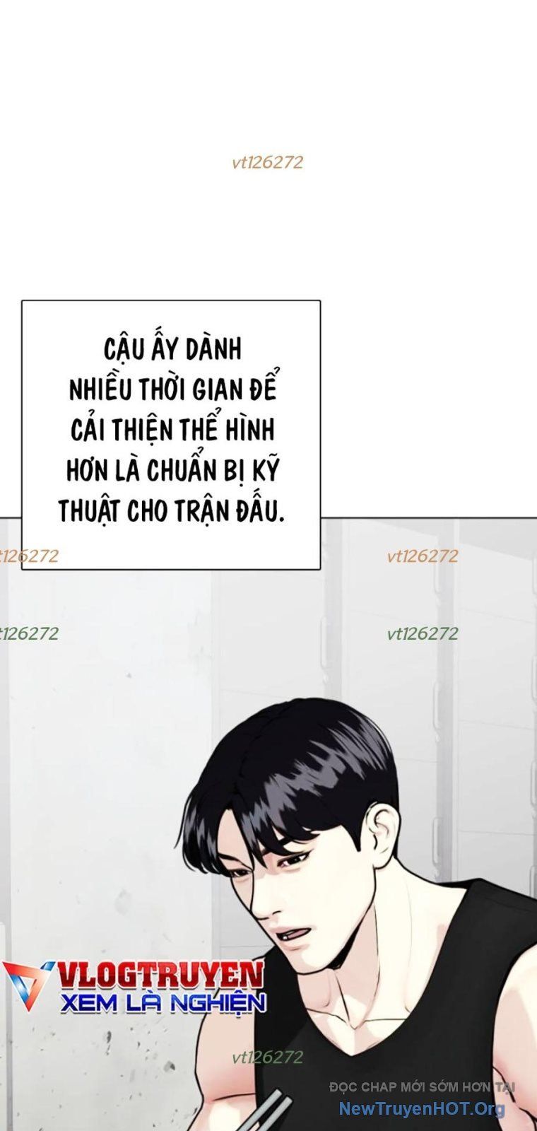 Chapter 135 - Image 8