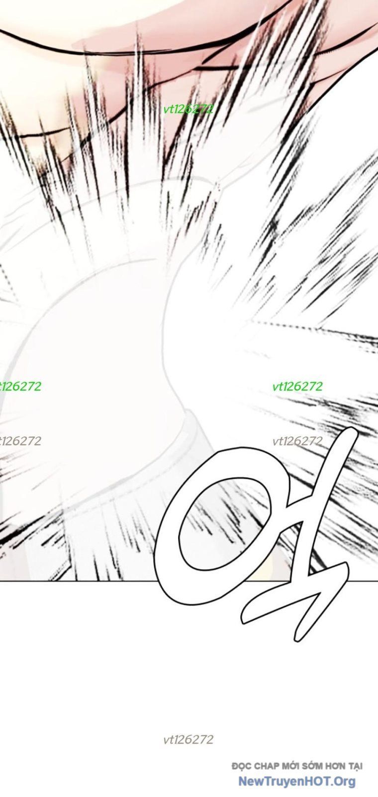 Chapter 135 - Image 76