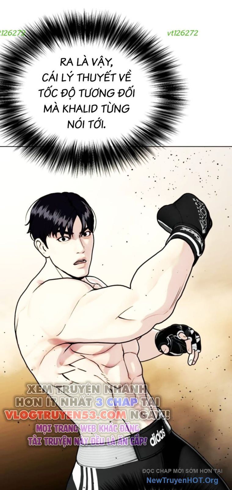 Chapter 135 - Image 78
