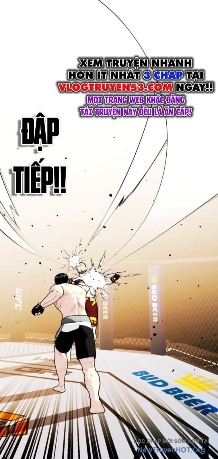 Chapter 135 - Image 92