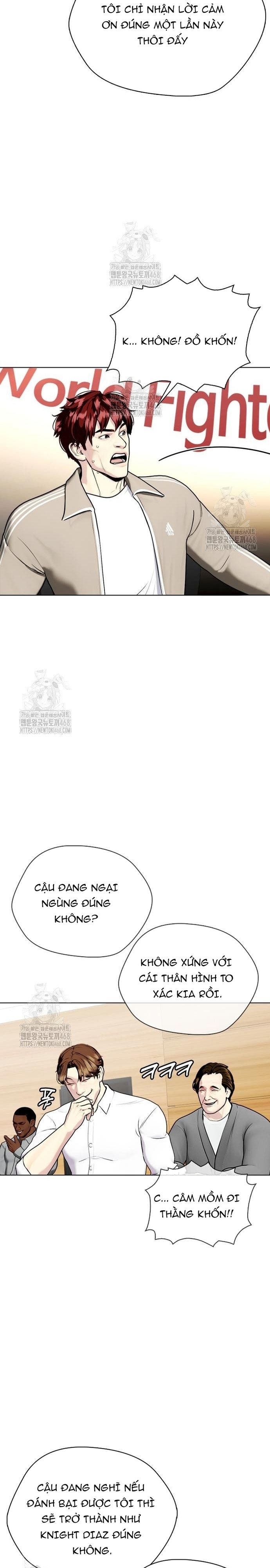 Chapter 136 - Image 14