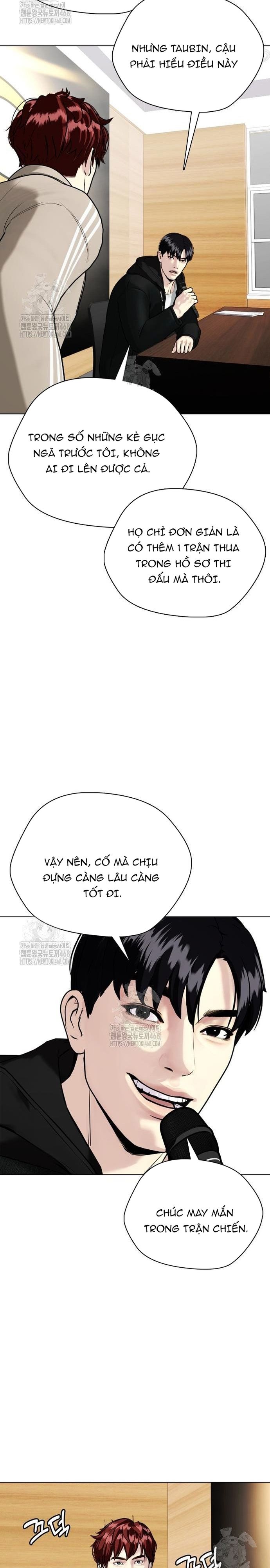 Chapter 136 - Image 15