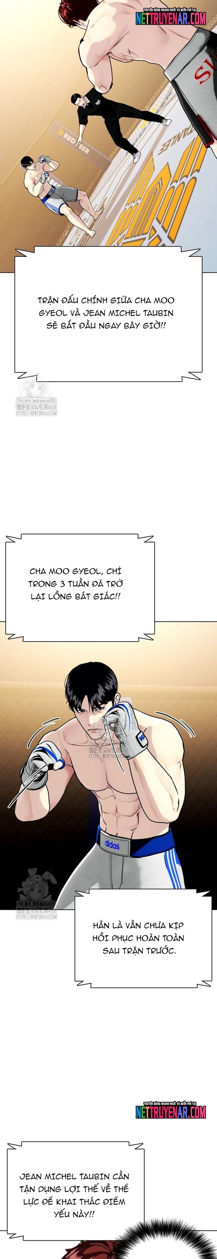Chapter 136 - Image 19