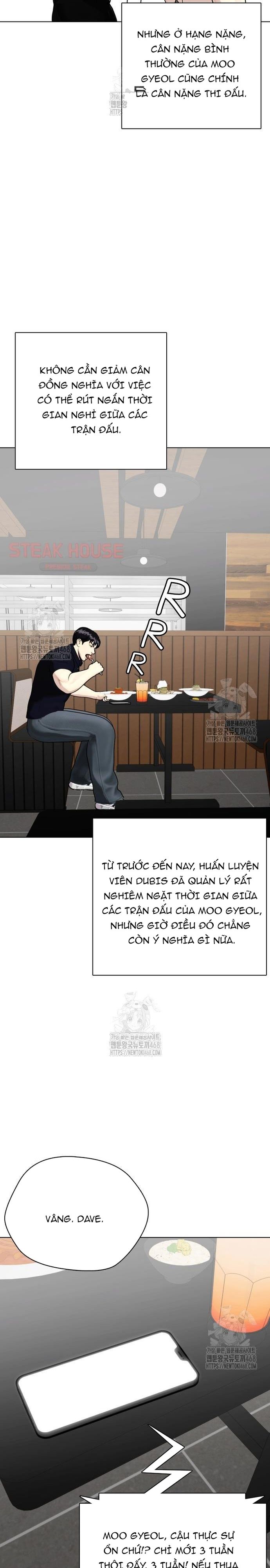 Chapter 136 - Image 3