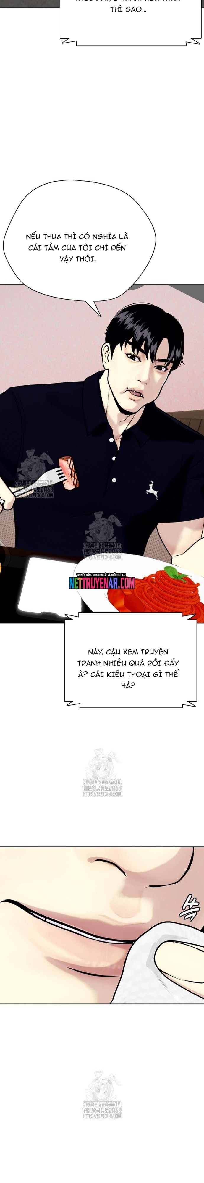 Chapter 136 - Image 4