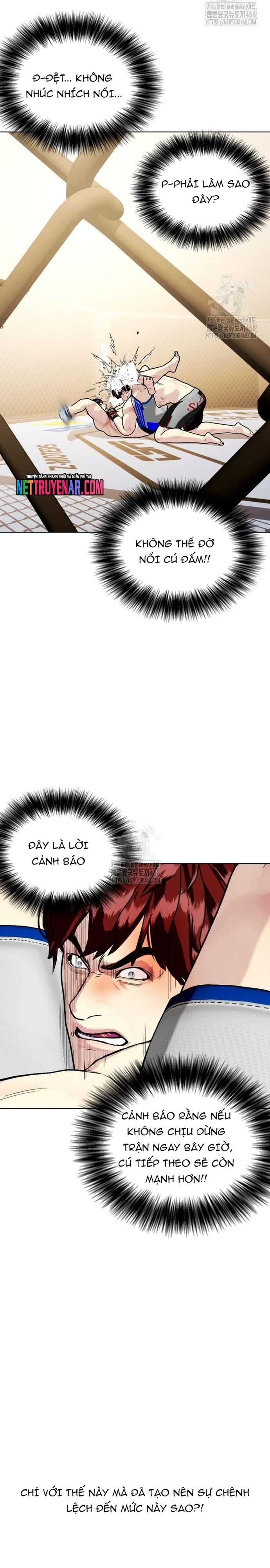 Chapter 136 - Image 37