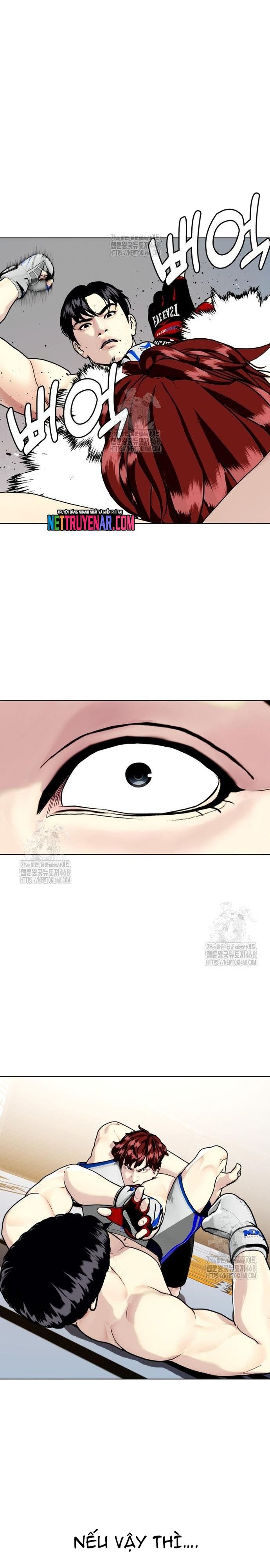 Chapter 136 - Image 38