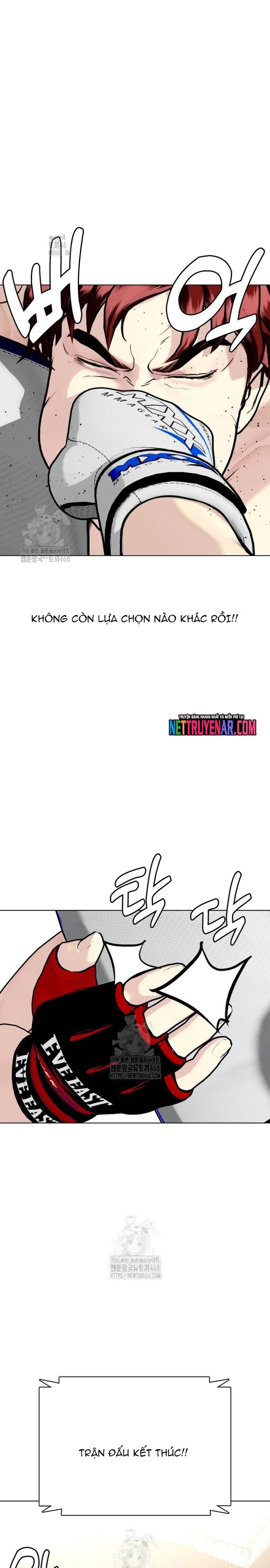 Chapter 136 - Image 39