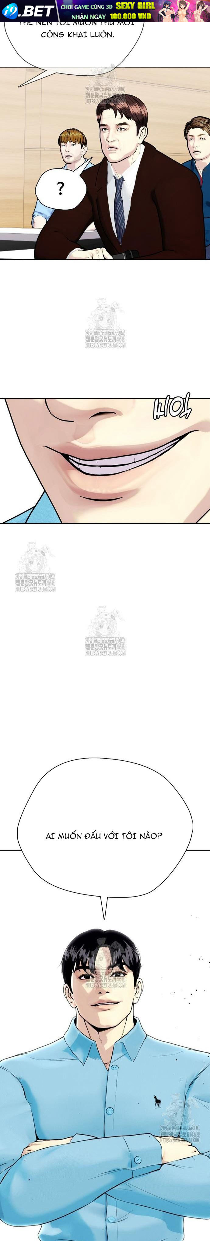 Chapter 136 - Image 46