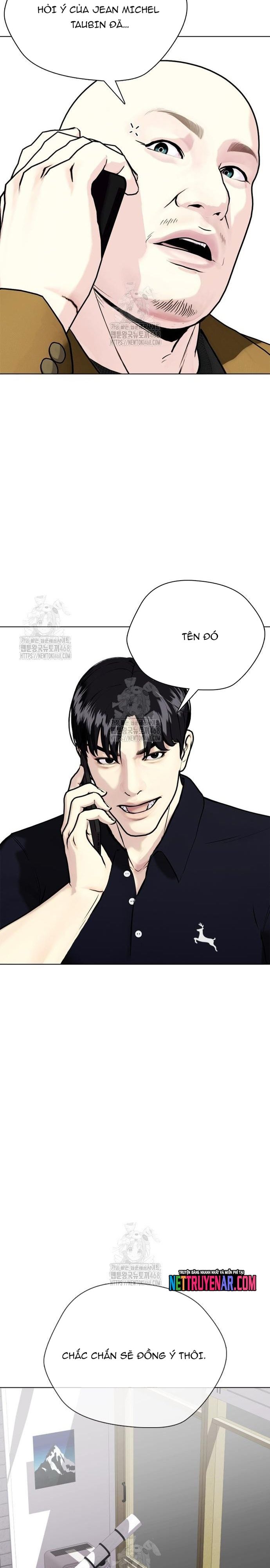 Chapter 136 - Image 6