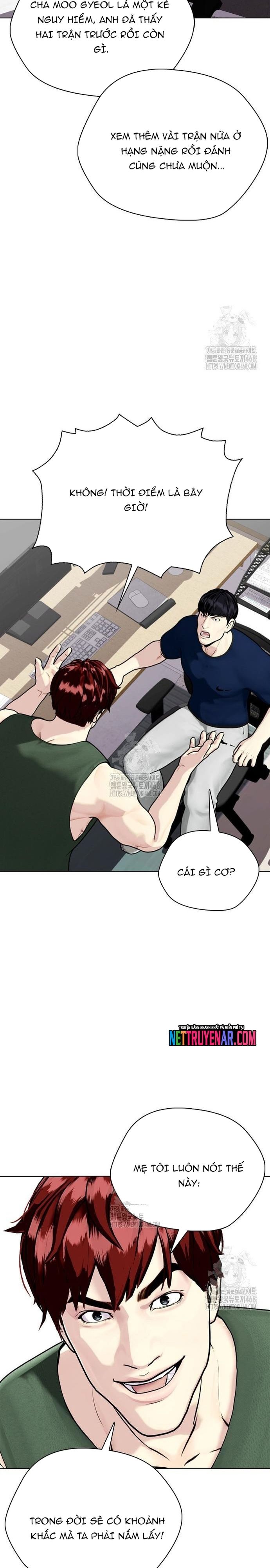 Chapter 136 - Image 8