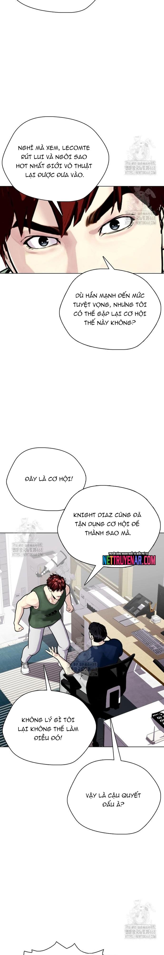 Chapter 136 - Image 9