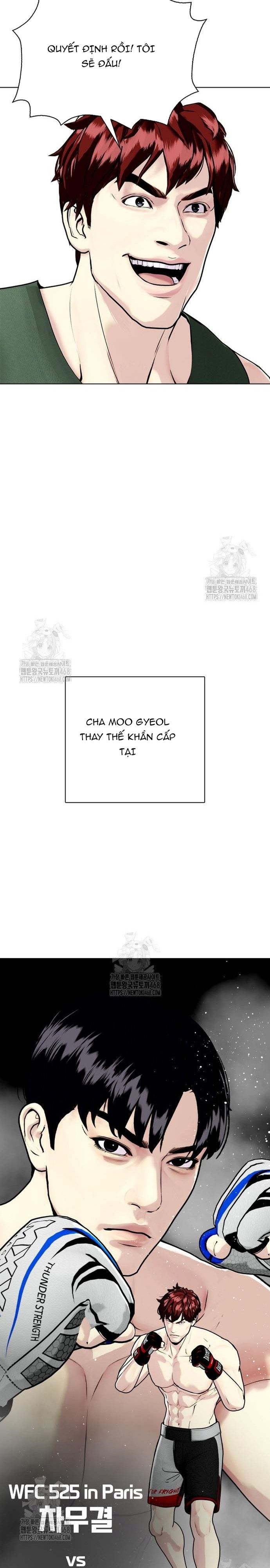 Chapter 136 - Image 10