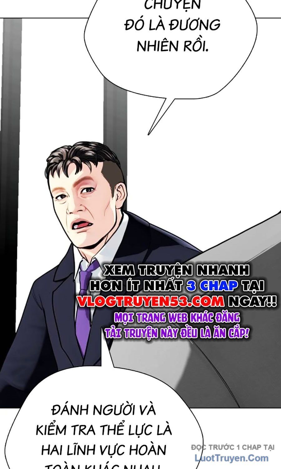 Chapter 137 - Image 103