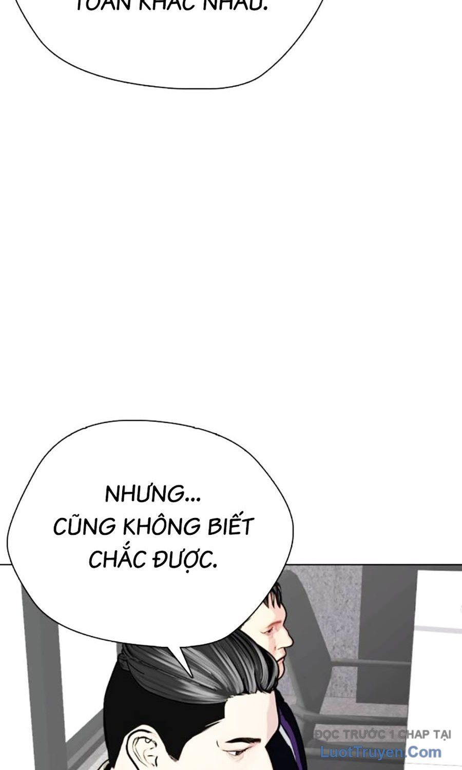 Chapter 137 - Image 104
