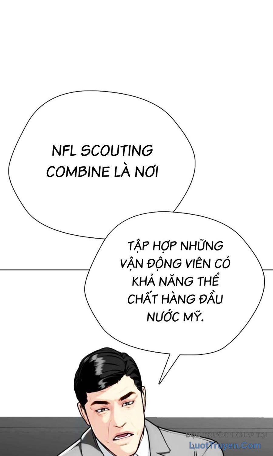 Chapter 137 - Image 106