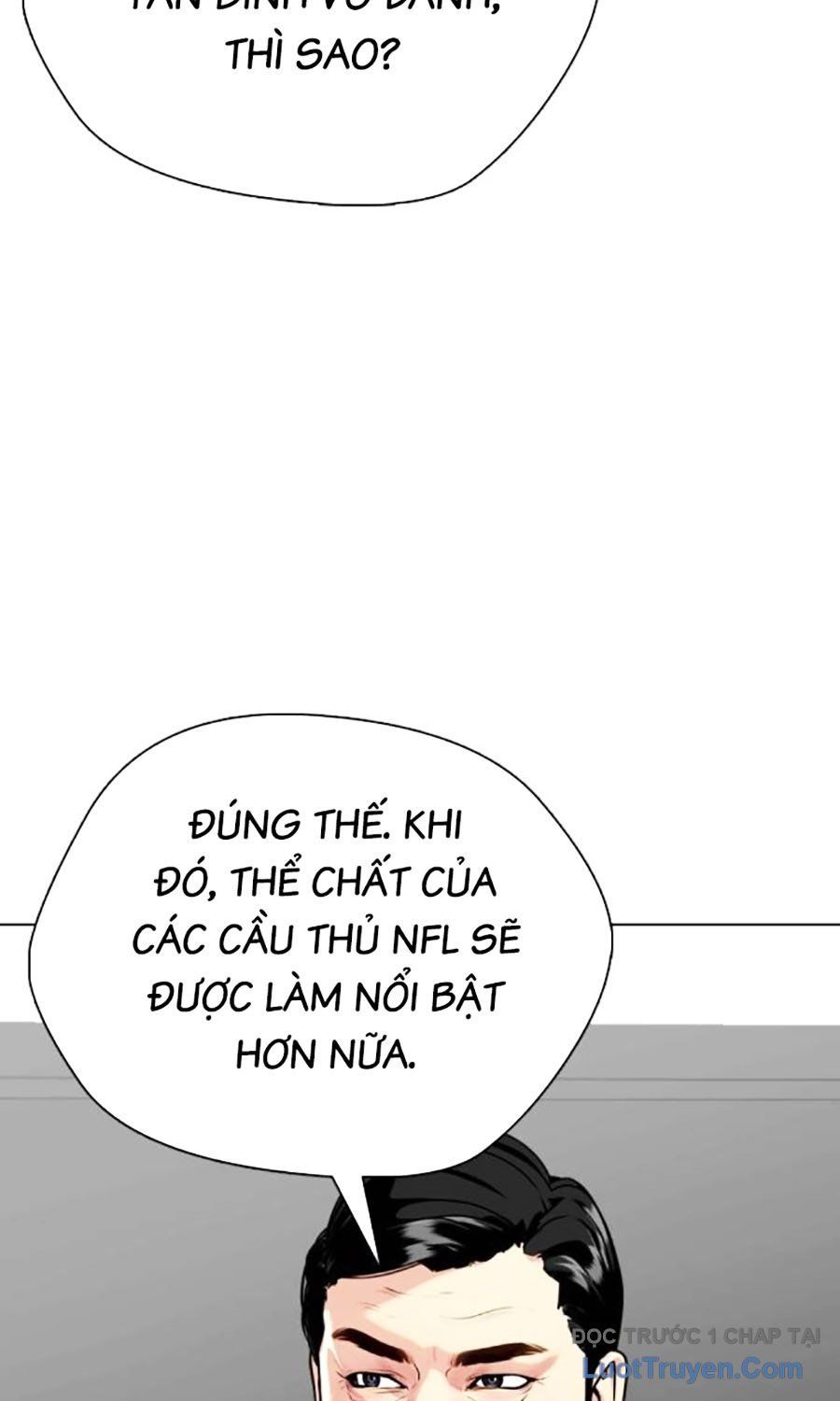 Chapter 137 - Image 111