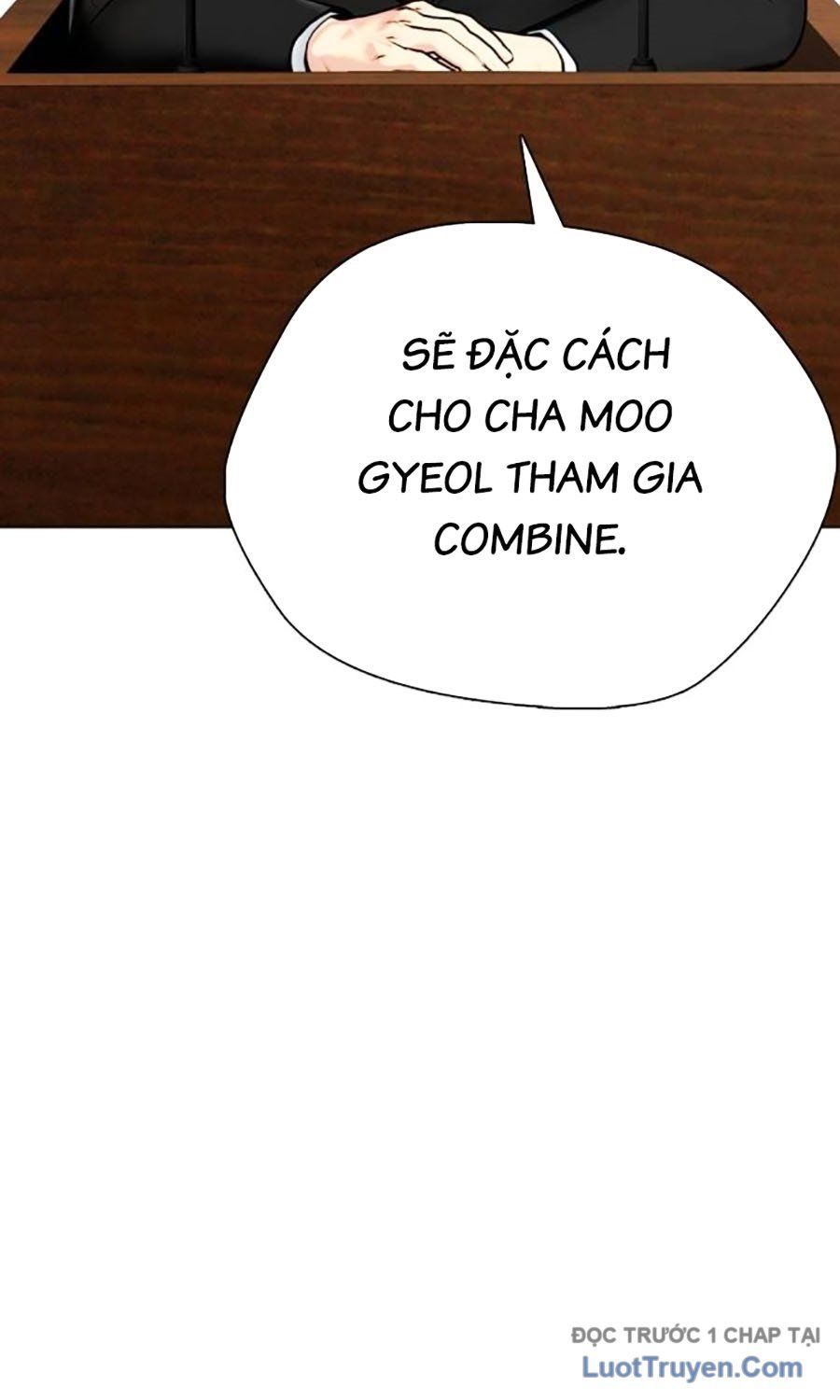 Chapter 137 - Image 117