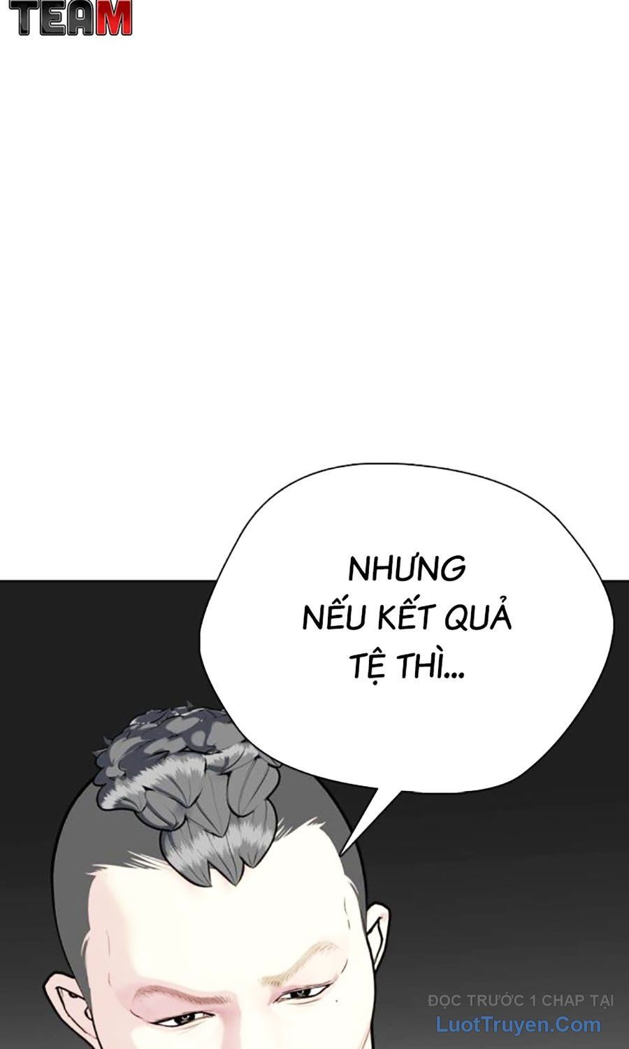 Chapter 137 - Image 143