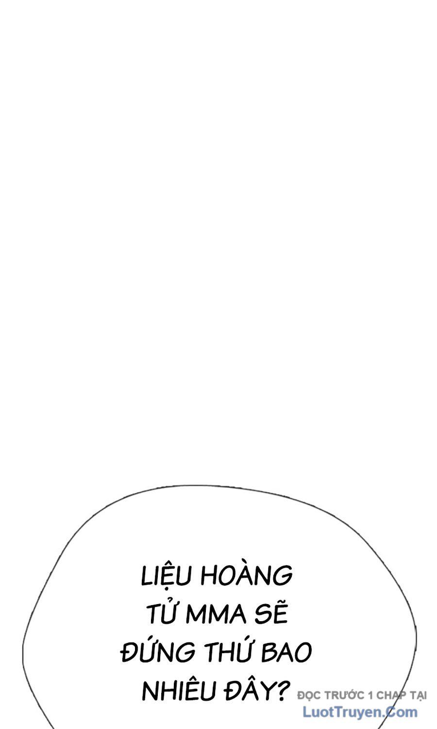 Chapter 137 - Image 159