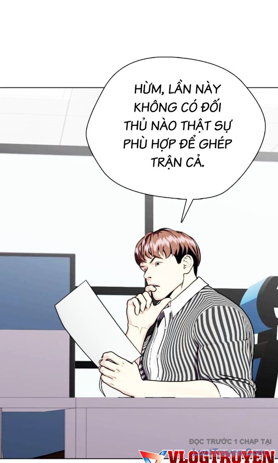 Chapter 137 - Image 3