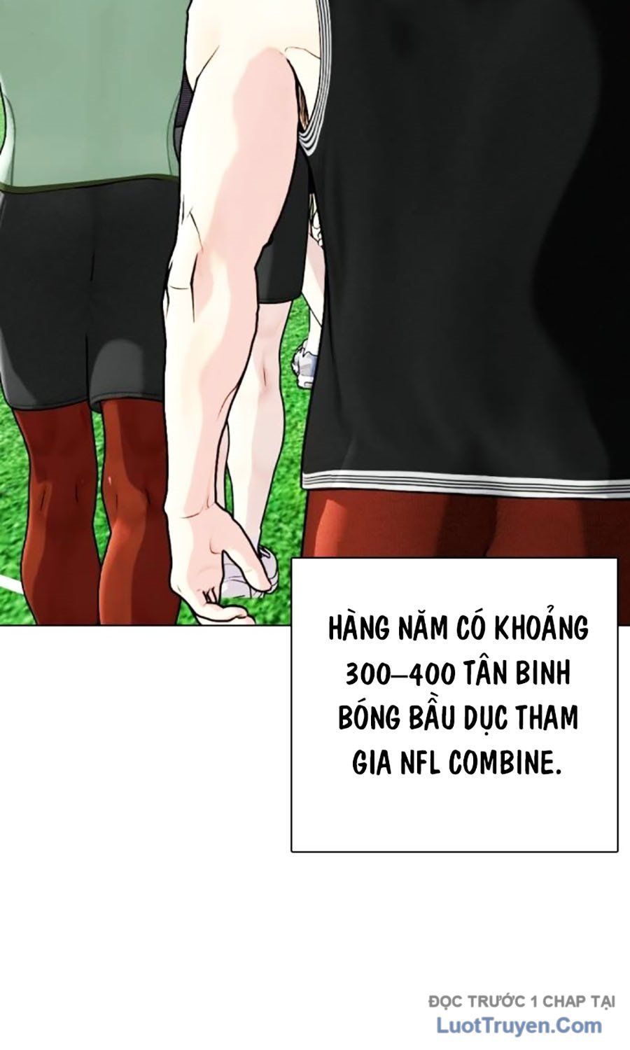 Chapter 137 - Image 24